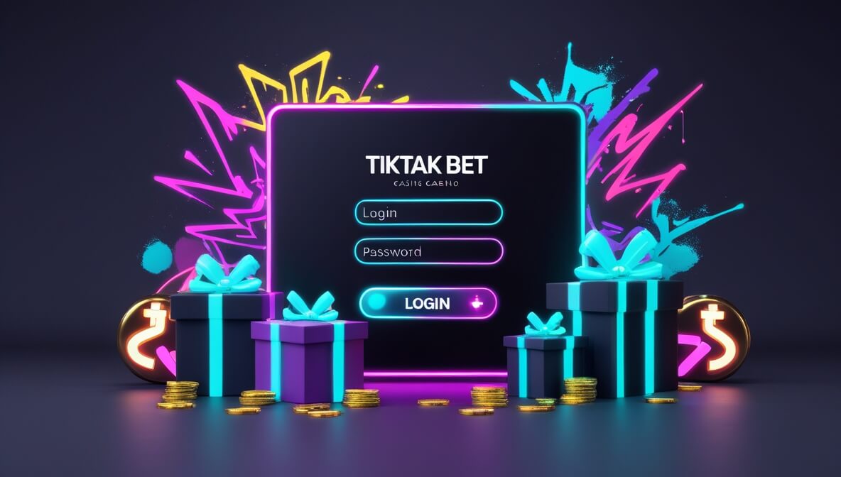 Casino Prestige bonuses and promotions page with UK offers